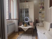 Продаётся 3-комн. новостройка 79 м², пос. Баилова, photo 5 from 8