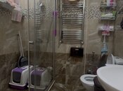 Продаётся 3-комн. новостройка 79 м², пос. Баилова, photo 6 from 8