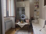 3 otaqlı yeni tikili - Bayıl q. - 79 m²