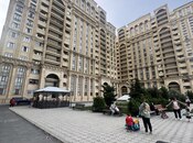 3 otaqlı yeni tikili - Bayıl q. - 79 m²
