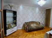 Satılır 3 otaqlı köhnə tikili 65 m², Neftçilər m., photo 7 from 8
