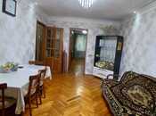 Satılır 3 otaqlı köhnə tikili 65 m², Neftçilər m., photo 8 from 8