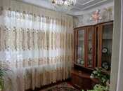3-комн. вторичка - м. Нефтчиляр - 65 м²