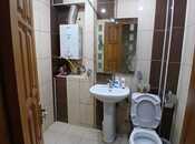 Satılır 3 otaqlı köhnə tikili 65 m², Neftçilər m., photo 6 from 8