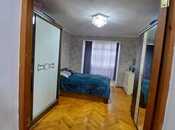 Satılır 3 otaqlı köhnə tikili 65 m², Neftçilər m., photo 5 from 8