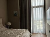 Сдаётся 2-комн. новостройка 85 м², пос. Sea Breeze, photo 7 from 8