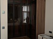 Сдаётся 2-комн. новостройка 85 м², пос. Sea Breeze, photo 6 from 8