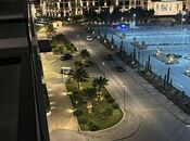 2 otaqlı yeni tikili - Sea Breeze q. - 85 m²
