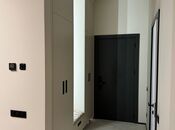 Сдаётся 2-комн. новостройка 85 м², пос. Sea Breeze, photo 8 from 8