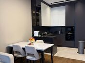 Сдаётся 2-комн. новостройка 85 м², пос. Sea Breeze, photo 5 from 8
