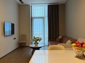 2 otaqlı yeni tikili - Sea Breeze q. - 85 m²