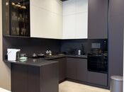 2 otaqlı yeni tikili - Sea Breeze q. - 85 m²