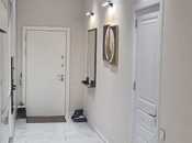 Сдаётся 1-комн. новостройка 63 м², пос. Sea Breeze, photo 5 from 8