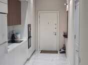 Сдаётся 1-комн. новостройка 63 м², пос. Sea Breeze, photo 6 from 8