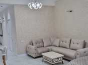 1-комн. новостройка - пос. Sea Breeze - 63 м²