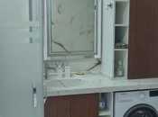 Сдаётся 1-комн. новостройка 63 м², пос. Sea Breeze, photo 7 from 8