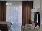 Сдаётся 1-комн. новостройка 63 м², пос. Sea Breeze, photo 8 from 8