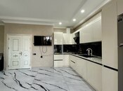 Сдаётся 4-комн. новостройка 105 м², м. Нариман Нариманов, photo 5 from 8