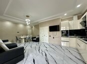 Сдаётся 4-комн. новостройка 105 м², м. Нариман Нариманов, photo 3 from 8