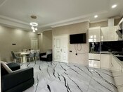 Сдаётся 4-комн. новостройка 105 м², м. Нариман Нариманов, photo 4 from 8