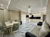 Сдаётся 4-комн. новостройка 105 м², м. Нариман Нариманов, photo 8 from 8