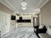 Сдаётся 4-комн. новостройка 105 м², м. Нариман Нариманов, photo 6 from 8