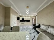 Сдаётся 4-комн. новостройка 105 м², м. Нариман Нариманов, photo 7 from 8