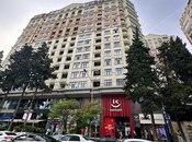 Сдаётся 4-комн. новостройка 105 м², м. Нариман Нариманов, photo 1 from 8
