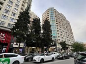 Сдаётся 4-комн. новостройка 105 м², м. Нариман Нариманов, photo 2 from 8