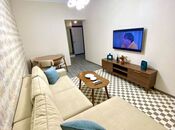 2 otaqlı yeni tikili - 20 Yanvar m. - 53 m²
