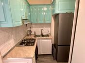 2 otaqlı yeni tikili - 20 Yanvar m. - 53 m²