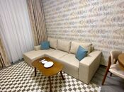 2 otaqlı yeni tikili - 20 Yanvar m. - 53 m²