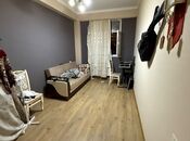 2 otaqlı yeni tikili - Xətai r. - 60 m²