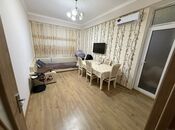 2 otaqlı yeni tikili - Xətai r. - 60 m²