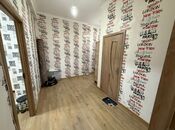 2 otaqlı yeni tikili - Xətai r. - 60 m²