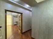 2 otaqlı yeni tikili - 8-ci mikrorayon q. - 80 m²
