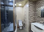 2 otaqlı yeni tikili - 8-ci mikrorayon q. - 80 m²