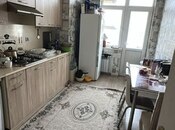 2 otaqlı köhnə tikili - Xalqlar Dostluğu m. - 45 m²