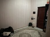 2 otaqlı köhnə tikili - Xalqlar Dostluğu m. - 45 m²
