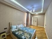 Продаётся 2-комн. новостройка 106 м², м. Кара Караев, photo 8 from 8