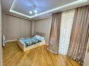 Продаётся 2-комн. новостройка 106 м², м. Кара Караев, photo 7 from 8