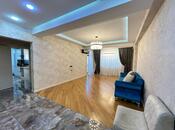 Продаётся 2-комн. новостройка 106 м², м. Кара Караев, photo 6 from 8