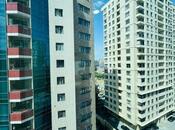 4-комн. новостройка - Насиминский  р. - 170 м²
