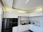 4-комн. новостройка - Насиминский  р. - 170 м²