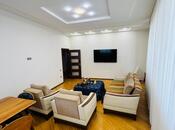 Продаётся 4-комн. новостройка 170 м², Насиминский  р., photo 5 from 8