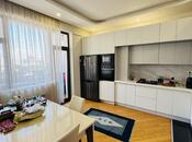 Продаётся 4-комн. новостройка 170 м², Насиминский  р., photo 4 from 8