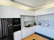 4-комн. новостройка - Насиминский  р. - 170 м²