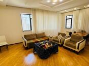 Продаётся 4-комн. новостройка 170 м², Насиминский  р., photo 7 from 8