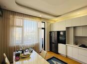 4-комн. новостройка - Насиминский  р. - 170 м²
