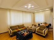 Продаётся 4-комн. новостройка 170 м², Насиминский  р., photo 6 from 8